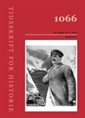 1066 - Tidsskrift for Historie