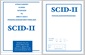 SCID-II