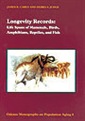 Odense Monographs on Population Aging 8: Longevity Records