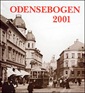 Odensebogen 2001