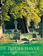 De d�des haver