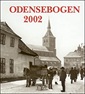 Odensebogen 2002