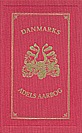 Danmarks Adels Aarbog