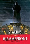 Stalins hjemmefront