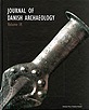 Journal of Danish Archaeology