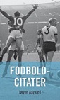 Fodboldcitater