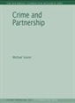 Crime and Partnerships