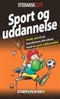 Sport og uddannelse
