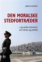 Den moralske stedfortr�der