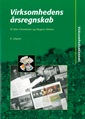 Virksomheds�konomi nr. 10: Virksomhedens �rsregnskab