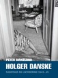 Bøger om anden verdenskrig