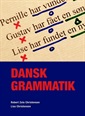 Dansk Grammatik