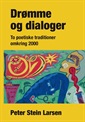 Dr�mme og dialoger