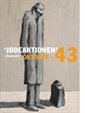 'J�deaktionen' i Danmark