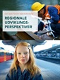 Den faste Femern B�lt-forbindelse