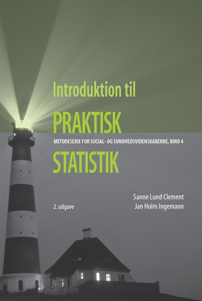 view Die gesetzliche Basis und Förderinstrumente der Energiewende: Aktueller Stand des EEG und des KWK G