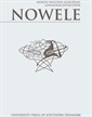 NOWELE