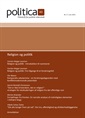 Politica 43. �rgang nr. 2