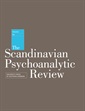 Abonnement p� Scandinavian Psychoanalytic Review
