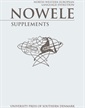 NOWELE Supplements 11