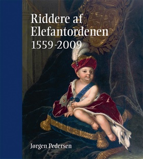 Riddere af Elefantordenen 1559-2009