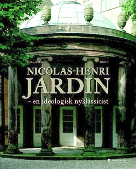 Nicolas-Henri Jardin