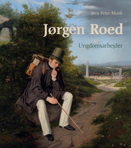 Jørgen Roed