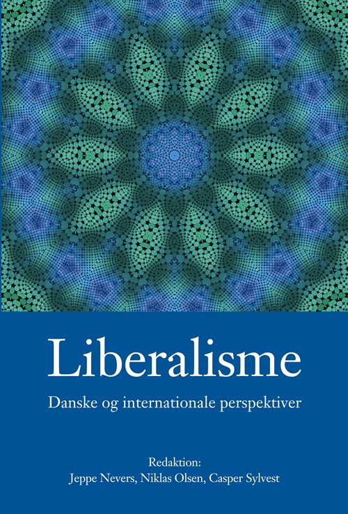 Liberalisme
