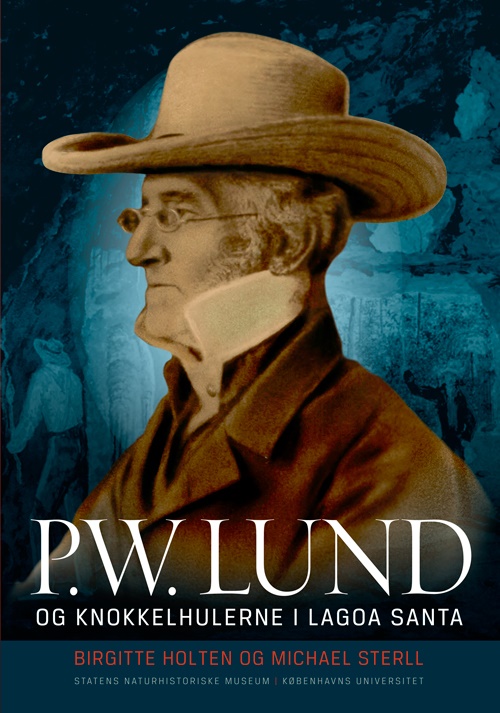 P.W. Lund