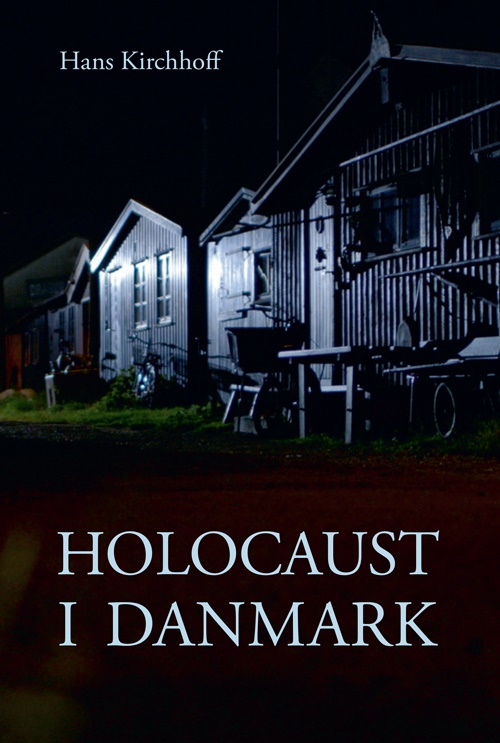 Holocaust i Danmark