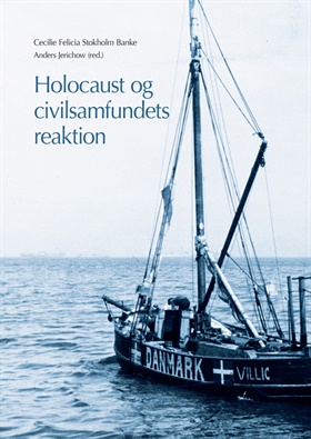 Holocaust og civilsamfundets reaktion