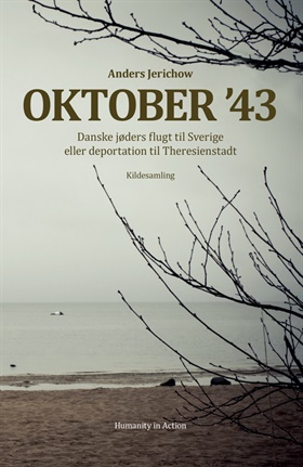 Oktober '43