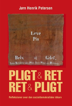 Pligt & ret - Ret & pligt