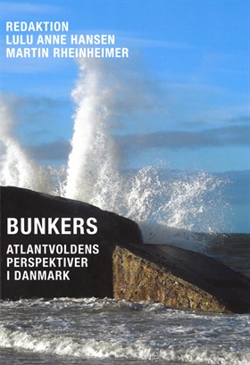 Bunkers