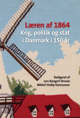 Læren af 1864