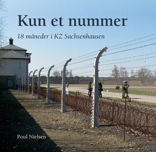 Kun et nummer