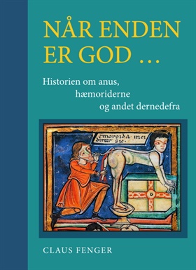 Når enden er god ...