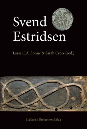 Svend Estridsen