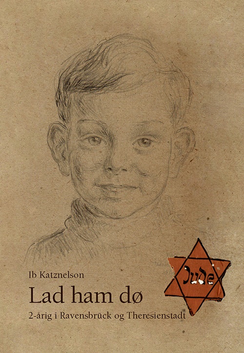 Lad ham dø