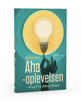 Aha-oplevelsen