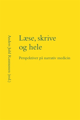 Læse, skrive og hele