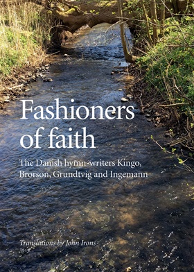 Fashioners of faith