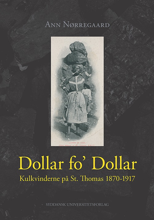 Dollar fo\' Dollar