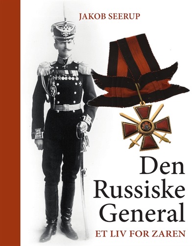 Den Russiske General
