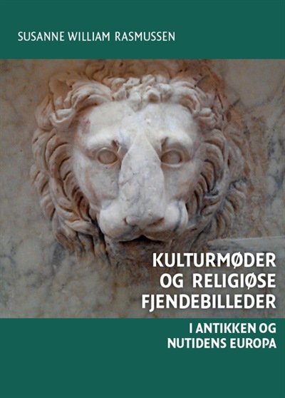 Kulturmøder og religiøse fjendebilleder