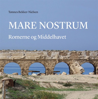 Mare Nostrum