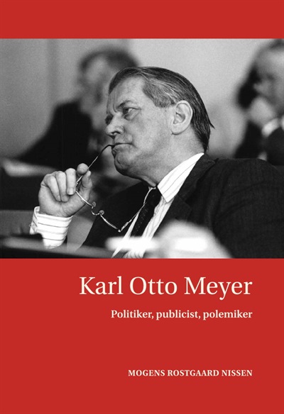 Karl Otto Meyer