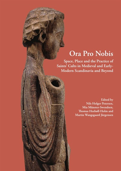 Ora Pro Nobis