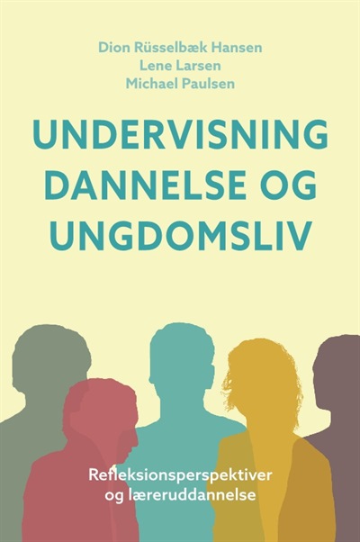 Undervisning, dannelse og ungdomsliv