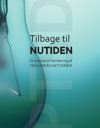 Tilbage til nutiden